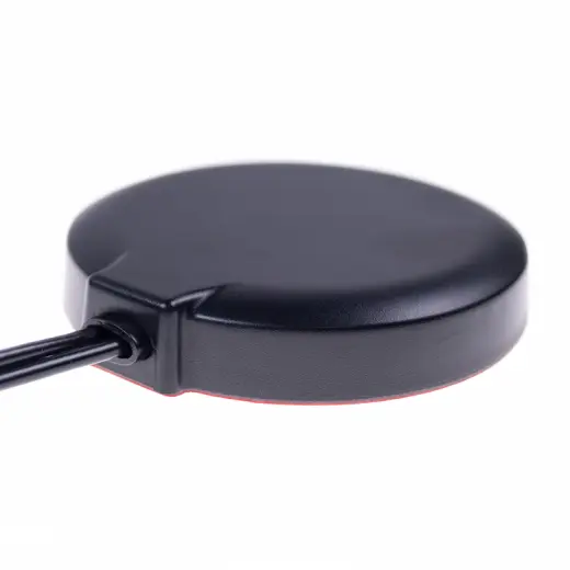 24895-gsm ant lte mimo sl_01